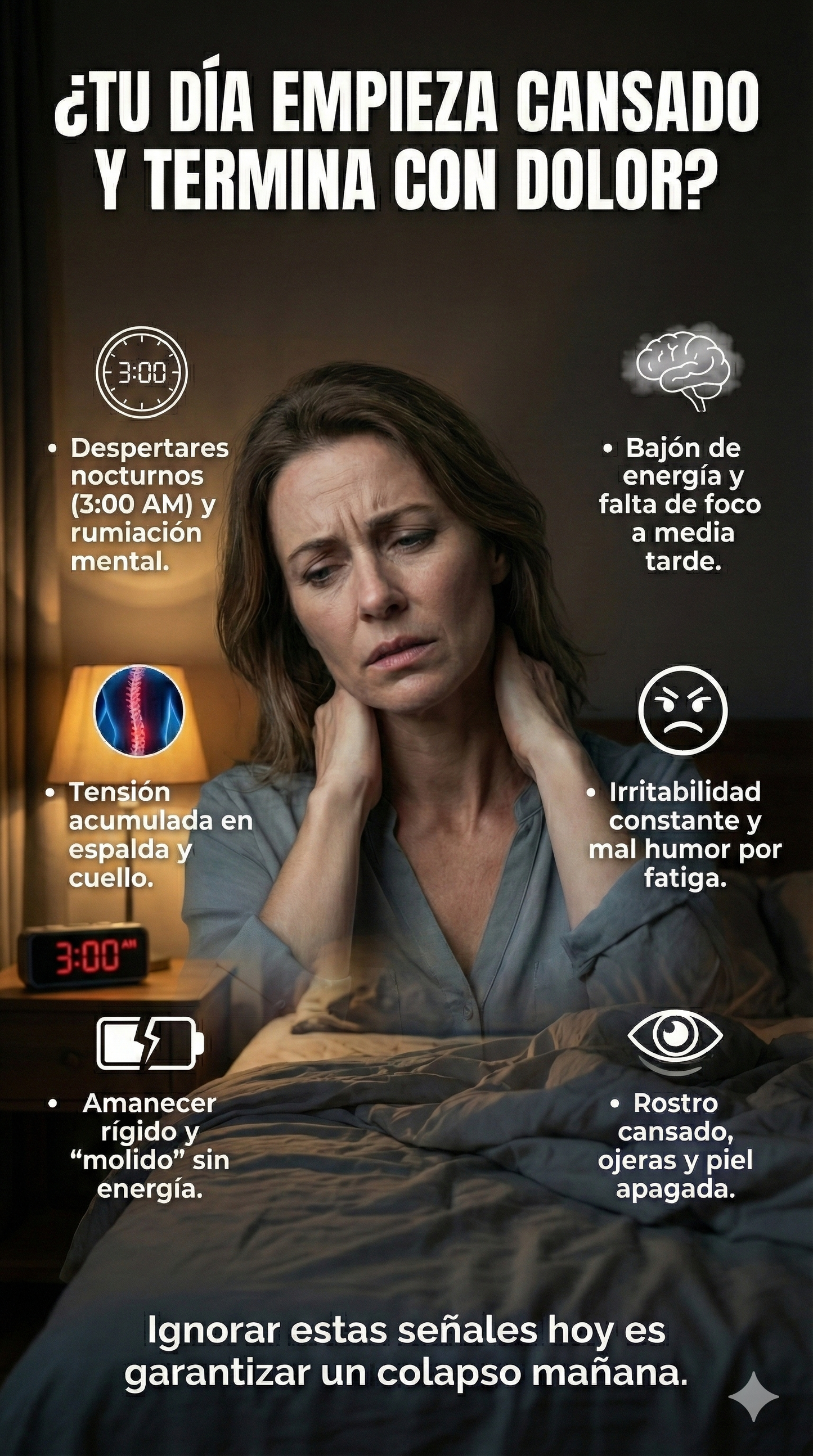 BISGLICINATO DE MAGNESIO