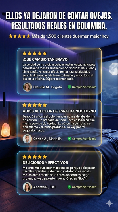 BISGLICINATO DE MAGNESIO