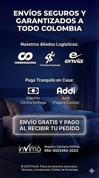 BISGLICINATO DE MAGNESIO