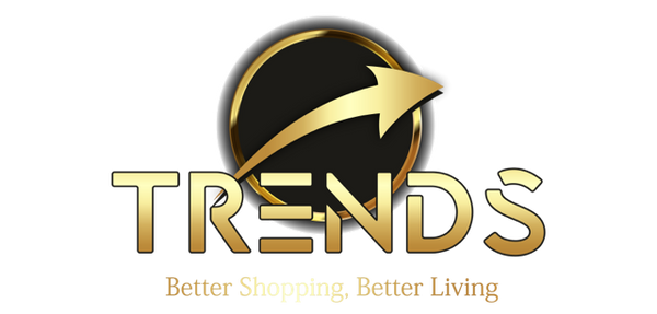 Trends - Ecom