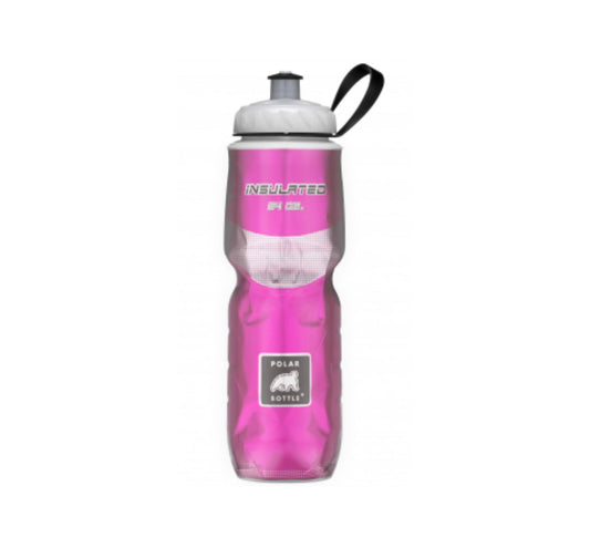 Termo Termico 650ml