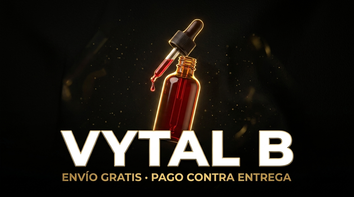 Banner Vytal B